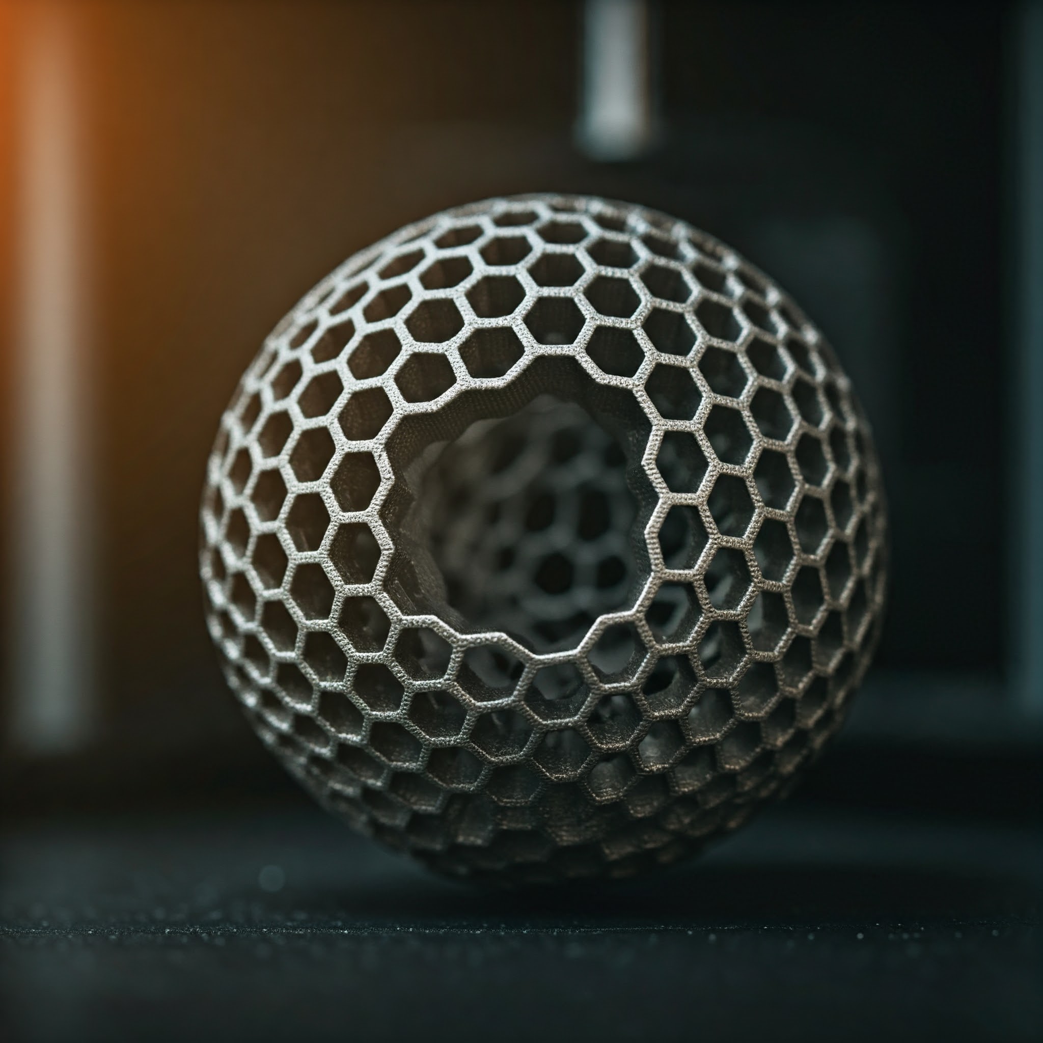 Briscale Microshell Novel Thickness Optimization Method for Multiscale Structures